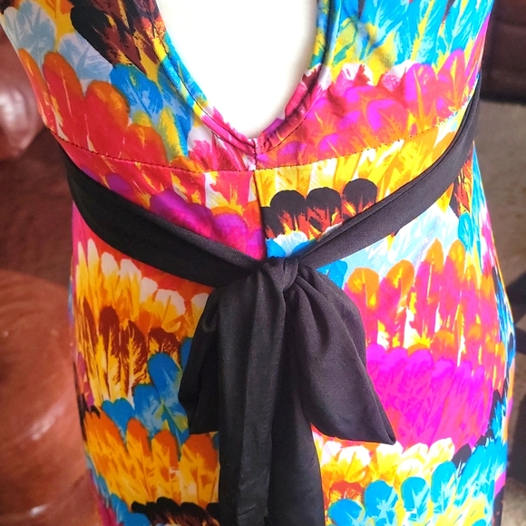 Chelsey 👗 - Picture 12 of 13